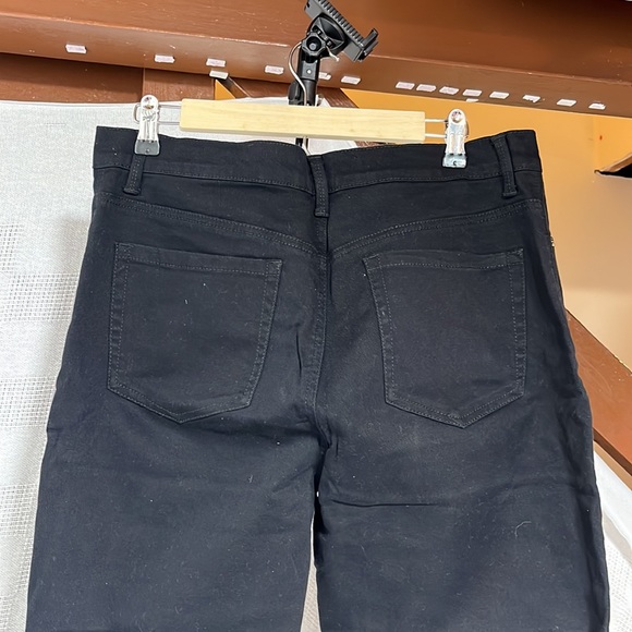 Gloria Vanderbilt size 16p Amanda - Picture 3 of 5